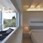 In Con Sauna, Piscina E Campo Da Sport Apartamento *