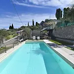 In Con Sauna, Piscina E Campo Da Sport Apartamento *