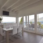 In Con Sauna, Piscina E Campo Da Sport Apartamento *