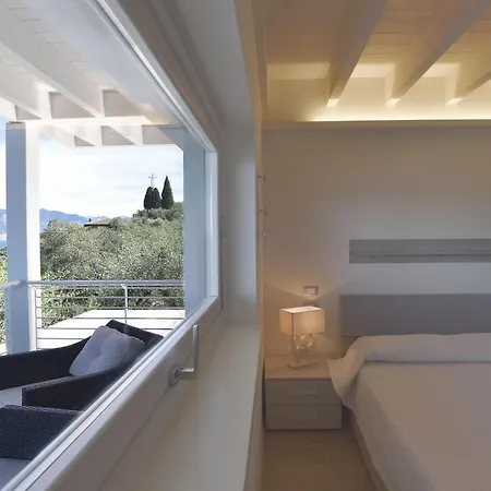 Apartment In Con Sauna, Piscina E Campo Da Sport *